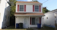 1908 Madison Ave Newport News, VA 23607 - Image 2463572