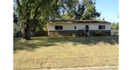 219 Picard Dr Newport News, VA 23602 - Image 2463573