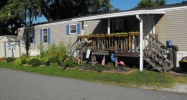 275 Stardust Cir Newport News, VA 23608 - Image 2463574