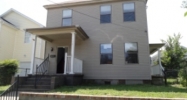 3011 Roanoke Ave Newport News, VA 23607 - Image 2463575