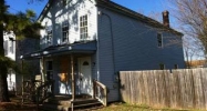 1337 25th Street Newport News, VA 23607 - Image 2463576