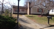 28 Jolama Drive Newport News, VA 23602 - Image 2463577