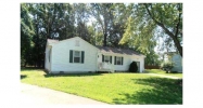 820 Enos Ct Newport News, VA 23608 - Image 2463578