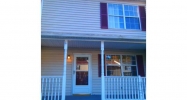 7 Oneonta Dr Newport News, VA 23602 - Image 2463579