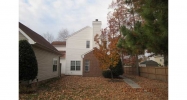 2279 White House Cv Newport News, VA 23602 - Image 2463580