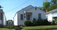 1042 34th Street Newport News, VA 23607 - Image 2463581