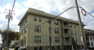 3015 West Ave Apt 104 Newport News, VA 23607 - Image 2463586