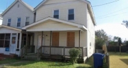 1128 30th St Newport News, VA 23607 - Image 2463587