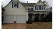 923 Dunhill Way Newport News, VA 23602 - Image 2463588