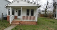 1123 27th St Newport News, VA 23607 - Image 2463589