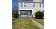 333 47th St Newport News, VA 23607 - Image 2463509