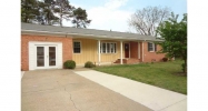 510 Spinnaker Rd Newport News, VA 23602 - Image 2463510