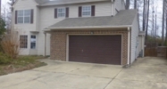 706 Fawn Lake Drive Newport News, VA 23608 - Image 2463520