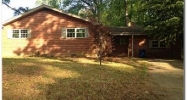 196 Hensley Court Newport News, VA 23602 - Image 2463511