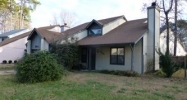 704 Longleaf Lane Newport News, VA 23608 - Image 2463521