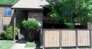 575 Ayrshire Way Newport News, VA 23602 - Image 2463512