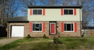 863 Cascade Dr Newport News, VA 23608 - Image 2463522