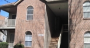 719 Mary Robert Lane Newport News, VA 23608 - Image 2463523