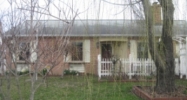 111 Virginia Dr Newport News, VA 23602 - Image 2463524
