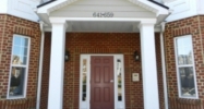 645 Claire Lane Newport News, VA 23602 - Image 2463525