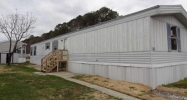 263 N. Maple Ct. Newport News, VA 23608 - Image 2463528