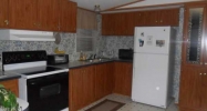 507 York River LN Newport News, VA 23602 - Image 2463527