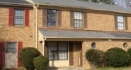 362 Deputy Lane Unit C Newport News, VA 23606 - Image 2463529