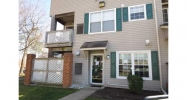 12802 Daybreak Cir Newport News, VA 23602 - Image 2463531