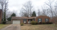 865 Costigan Dr Newport News, VA 23608 - Image 2463532