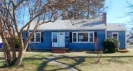 1300 Wickham Ave Newport News, VA 23607 - Image 2463537