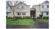 1843 S 286th Ln Apt T103 Federal Way, WA 98003 - Image 2463629