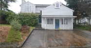 32335 19th Ct Sw Federal Way, WA 98023 - Image 2463630
