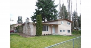 2153 Sw 338th St Federal Way, WA 98023 - Image 2463631