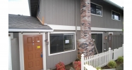 2113 Sw 318th Pl Apt C Federal Way, WA 98023 - Image 2463632