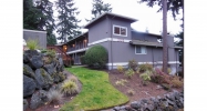 2123 Sw 318th Pl # B2 Federal Way, WA 98023 - Image 2463633