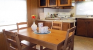 2101 S. 324th Street, #134 Federal Way, WA 98003 - Image 2463634