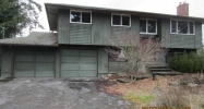 30859 22nd Ave S Federal Way, WA 98003 - Image 2463636