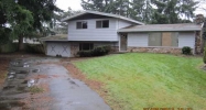 134 Sw 312th Pl Federal Way, WA 98023 - Image 2463637