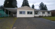 32558 7th Pl S Federal Way, WA 98003 - Image 2463638