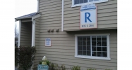 1835 S 286th Ln Apt R101 Federal Way, WA 98003 - Image 2463640