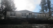 12704 Marine Drive Marysville, WA 98271 - Image 2463695