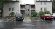33005 18th Pl S Apt G102 Federal Way, WA 98003 - Image 2463650