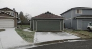 2818 178th Pl NE Marysville, WA 98271 - Image 2463696