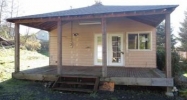7209 67th Ave NE Marysville, WA 98270 - Image 2463698