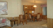 2500 S. 370th St. #72 Federal Way, WA 98003 - Image 2463655