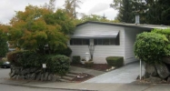 2500 S. 370th St. #104 Federal Way, WA 98003 - Image 2463656
