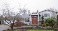 13814 49th Drive NE Marysville, WA 98271 - Image 2463699
