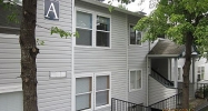33020 10th Ave Sw Unit A204 Federal Way, WA 98023 - Image 2463657