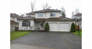 1921 Sw 331st Pl Federal Way, WA 98023 - Image 2463661