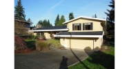 3604 Sw 325th St Federal Way, WA 98023 - Image 2463662